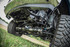 BDS - 3 Inch Lift Kit W/ Radius Arm - Fox 2.0 Shocks & Fox 2.5 Coil-Over Conversion - 2023-2024 Ford F250/F350 4WD 2201FPE
