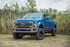 BDS Suspension BDS - 3 Inch Lift Kit W/ Radius Arm - Fox 2.0 Shocks - 2020-2022 Ford F250/F350 4WD Diesel 1549FS 