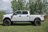BDS Suspension BDS - 5 Inch Lift Kit W/ Radius Arm - 4.5" Block Kit - Fox 2.0 Shocks - 2020-2022 Ford F250/F350 4WD Diesel 1551FS 