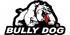 Bully Dog 40470 - BDX Performance Tuner
