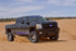BDS Suspension BDS - 4.5 Inch Suspension Lift Kit - FOX 2.0 Shocks - 3" Block Kit - 2011-2019 Chevy/GMC HD 2WD 4WD W/O Overload Springs 1819FS 