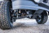 BDS Suspension BDS - 4.5 Inch Suspension Lift Kit - FOX 2.0 Shocks - 3" Block Kit - 2011-2019 Chevy/GMC HD 2WD 4WD W/O Overload Springs 1819FS 