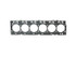  Mopar - Cylinder Head Gasket - 2019-2024 Dodge RAM 6.7L 2500/3500 Cummins 68581420AA 