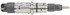 Performance Diesel Parts Diesel Fuel Injector (NEW) - 2007.5-2012 Dodge 6.7L Cummins - 0445120193 