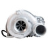  Industrial Injection - XR2 Series HE300VG Turbocharger 64mm/67mm - 2013-2018 Dodge RAM 6.7 Cummins - 5326058-XR2 