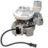  Industrial Injection - XR2 Series HE300VG Turbocharger 64mm/67mm - 2013-2018 Dodge RAM 6.7 Cummins - 5326058-XR2 