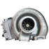  Industrial Injection - XR2 Series HE300VG Turbocharger 64mm/67mm - 2013-2018 Dodge RAM 6.7 Cummins - 5326058-XR2 