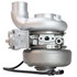  Industrial Injection - XR2 Series HE300VG Turbocharger 64mm/67mm - 2013-2018 Dodge RAM 6.7 Cummins - 5326058-XR2 