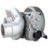  Industrial Injection - XR2 Series HE300VG Turbocharger 64mm/67mm - 2013-2018 Dodge RAM 6.7 Cummins - 5326058-XR2 