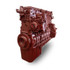 Reviva Remanufactured Diesel Engines Long Block Engine - 2013-2015 Detroit Diesel DD15 - 63H4L015SB 
