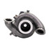 Alliant Power Turbocharger (Reman) - 2011-2016 Ford 6.7L Power Stroke (Cab Chassis) - 854572-9001S 