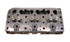 Reviva Remanufactured Diesel Engines Cylinder Head (New) - Caterpillar D342/D8 DP - CH100028 