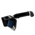 HSP Diesel HSP - L5P - Cold Air Intake (Custom Powder Coat) - 2017-2019 GM 6.6L Duramax - 602-HSP 