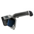 HSP Diesel HSP - L5P - Cold Air Intake (Custom Powder Coat) - 2017-2019 GM 6.6L Duramax - 602-HSP 