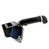 HSP Diesel HSP - L5P - Cold Air Intake (Custom Powder Coat) - 2017-2019 GM 6.6L Duramax - 602-HSP 