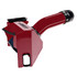 HSP Diesel HSP - L5P - Cold Air Intake (Custom Powder Coat) - 2020-2024 GM 6.6L Duramax - HSP-D-602-2-HSP 