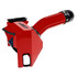 HSP Diesel HSP - L5P - Cold Air Intake (Custom Powder Coat) - 2020-2024 GM 6.6L Duramax - HSP-D-602-2-HSP 