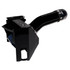 HSP Diesel HSP - L5P - Cold Air Intake (Custom Powder Coat) - 2020-2024 GM 6.6L Duramax - HSP-D-602-2-HSP 