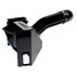 HSP Diesel HSP - L5P - Cold Air Intake (Custom Powder Coat) - 2020-2024 GM 6.6L Duramax - HSP-D-602-2-HSP 