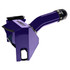 HSP Diesel HSP - L5P - Cold Air Intake (Custom Powder Coat) - 2020-2024 GM 6.6L Duramax - HSP-D-602-2-HSP 