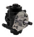 Alliant Power Reman Common Rail Injection Pump - 4.5L 6.8L John Deere - AP52950 