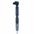 Delphi (Lucas / CAV) Reman CR Injector - Bobcat & Doosan D34 3.4L - EX631089 