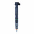 Delphi (Lucas / CAV) Reman CR Injector - Bobcat & Doosan D34 3.4L - EX631089 