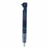 Delphi (Lucas / CAV) Reman CR Injector - Bobcat & Doosan D34 3.4L - EX631089 