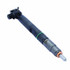 Delphi (Lucas / CAV) Reman CR Injector - Bobcat & Doosan D34 3.4L - EX631089 