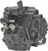 Alliant Power Reman CP3 Pump - 2004.5-2005 GM 6.6L LLY Duramax - AP55203 