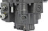 Alliant Power Reman CP3 Pump - 2004.5-2005 GM 6.6L LLY Duramax - AP55203 