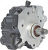 Alliant Power Reman CP3 Pump - 2004.5-2005 GM 6.6L LLY Duramax - AP55203 