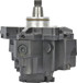 Alliant Power Reman CP3 Pump - 2004.5-2005 GM 6.6L LLY Duramax - AP55203 