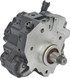 Alliant Power Reman CP3 Pump - 2004.5-2005 GM 6.6L LLY Duramax - AP55203 