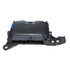 Diamond T Enterprises Diamond T FICM for Chevy/GMC (2004-05) 6.6L LLY Duramax - FICM66LLY 