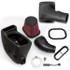 Banks Engineering Banks Ram-Air Cold Air Intake (Oiled - Cleanable) - 2020-2023 GM 6.6L L5P Duramax - 42266 