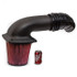Banks Engineering Banks Ram-Air Cold Air Intake (Oiled - Cleanable) - 2020-2023 GM 6.6L L5P Duramax - 42266 