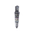 Delphi (Lucas / CAV) Delphi Reman HPI Injector - Cummins ISX 15.0L - (CPL#  10259, 2732, 3229) - EX634434 
