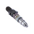 Delphi (Lucas / CAV) Delphi Reman HPI Injector - Cummins ISX 15.0L - (CPL#  10259, 2732, 3229) - EX634434 