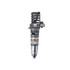 Delphi (Lucas / CAV) Delphi Reman HPI Injector - Cummins ISX 15.0L - (CPL#  10259, 2732, 3229) - EX634434 