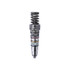 Delphi (Lucas / CAV) Delphi Reman HPI Injector - Cummins ISX 15.0L - (CPL#  10259, 2732, 3229) - EX634434 