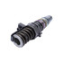 Delphi (Lucas / CAV) Delphi Reman HPI Injector - Cummins ISX 15.0L - (CPL#  10259, 2732, 3229) - EX634434 