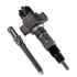  Industrial Injection - Reman XPI Fuel Injector - ISC & ISL 8.3L/8.9L & PACCAR EPA10 - 5579405SE 
