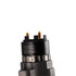  Industrial Injection - Reman XPI Fuel Injector - ISC & ISL 8.3L/8.9L & PACCAR PX8 EPA10 - 5579407SE 