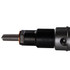  Industrial Injection - Reman XPI Fuel Injector - ISC & ISL 8.3L/8.9L & PACCAR PX8 EPA10 - 5579407SE 