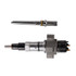  Industrial Injection - Reman XPI Fuel Injector - ISC & ISL 8.3L/8.9L & PACCAR PX8 EPA10 - 5579407SE 