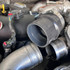 S&B Filters Hot & Cold Side Boot Kit - 2008-2010 Ford F250/F350 6.4L Power Stroke - 83-2014 
