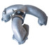  H&S Motorsports - Intake Manifold Upgrade - 2015-2016 Ford 6.7L Power Stroke - 122018-15 