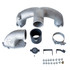  H&S Motorsports - Intake Manifold Upgrade - 2015-2016 Ford 6.7L Power Stroke - 122018-15 