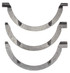  MAHLE - UEM - Engine Rebuild Kit - 2001-2004 GM 6.6L LB7 Duramax - ERKLB70104-UEM 